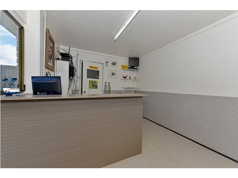 9 Rodbourne Road, Brighton TAS 7030