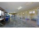 9 Rodbourne Road, Brighton TAS 7030