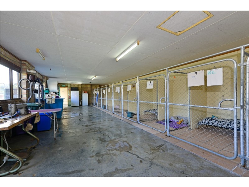 9 Rodbourne Road, Brighton TAS 7030