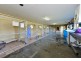 9 Rodbourne Road, Brighton TAS 7030