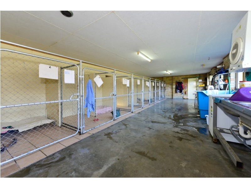 9 Rodbourne Road, Brighton TAS 7030