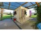 9 Rodbourne Road, Brighton TAS 7030