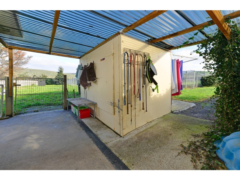 9 Rodbourne Road, Brighton TAS 7030