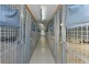 9 Rodbourne Road, Brighton TAS 7030