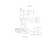 9 Rodbourne Road, Brighton TAS 7030 Floorplan