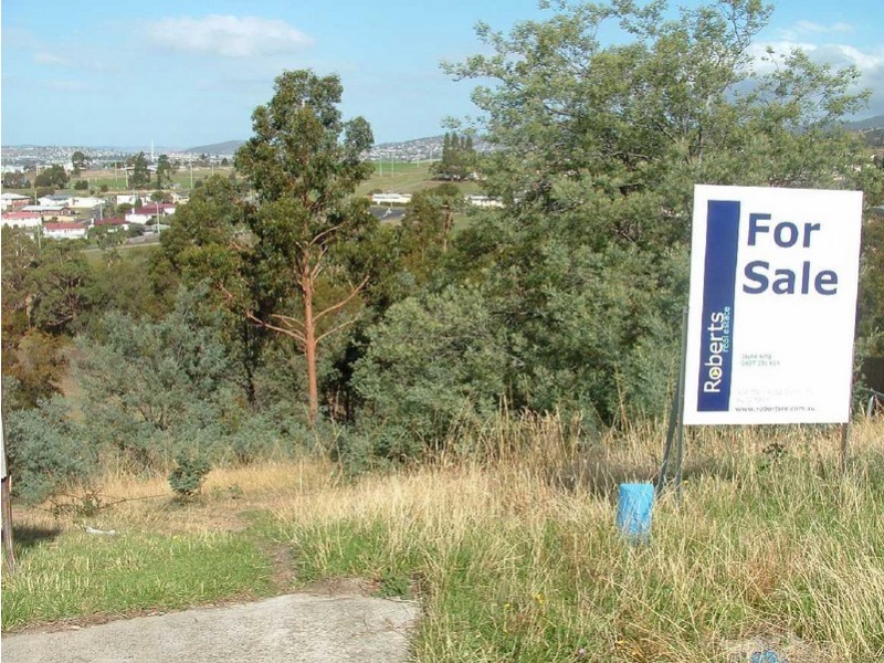 12 Forsythe Court, Claremont TAS 7011