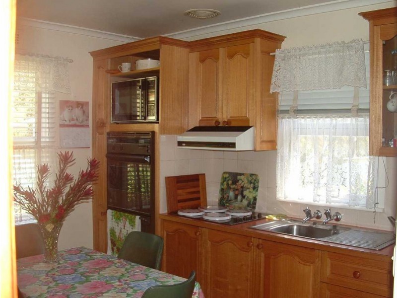 Collinsvale TAS 7012