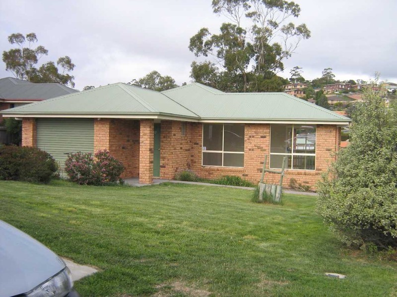 Austins Ferry TAS 7011