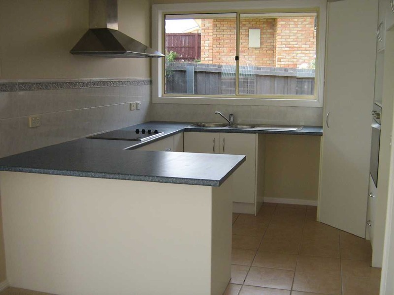 Austins Ferry TAS 7011