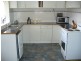Glenorchy TAS 7010