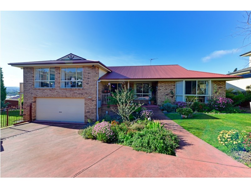 7 Cash Court, Austins Ferry TAS 7011