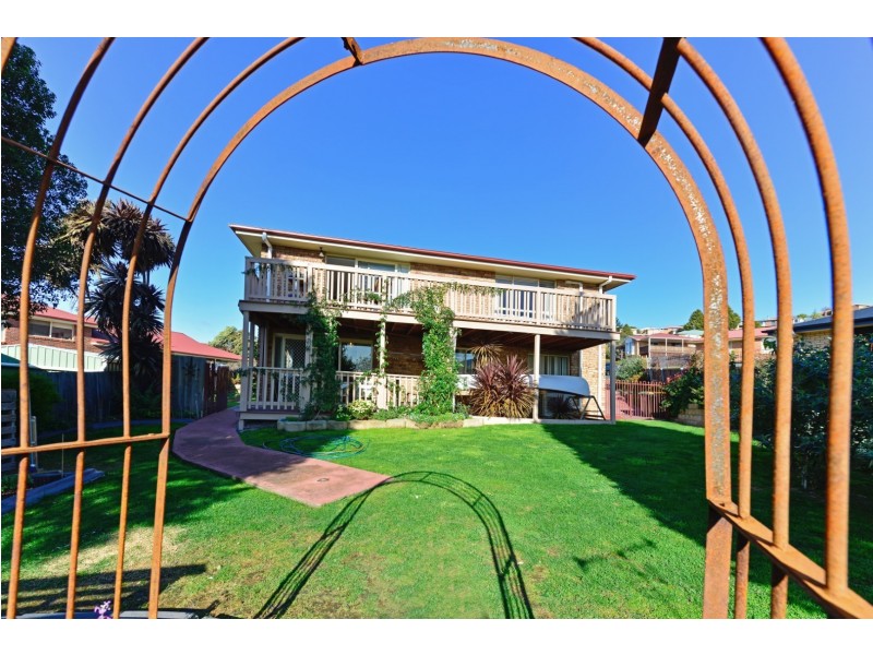 7 Cash Court, Austins Ferry TAS 7011
