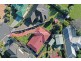 7 Cash Court, Austins Ferry TAS 7011