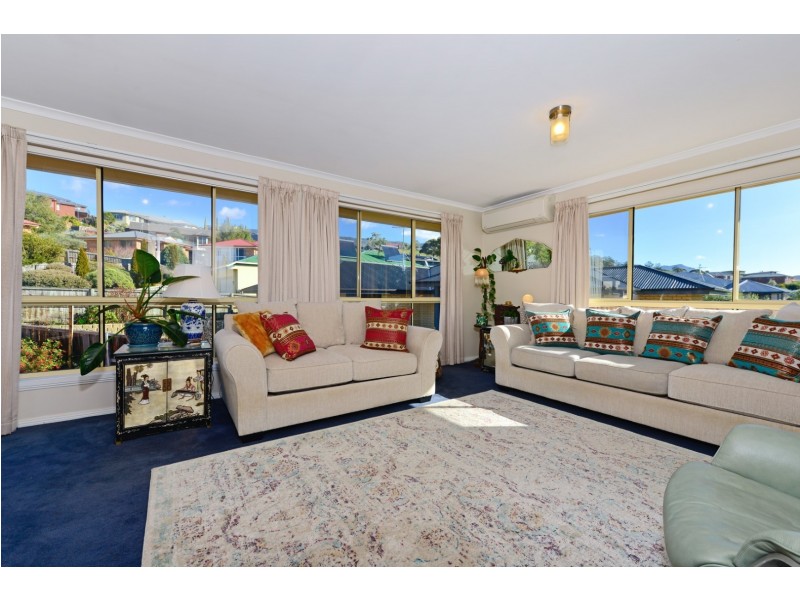 7 Cash Court, Austins Ferry TAS 7011