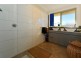 7 Cash Court, Austins Ferry TAS 7011
