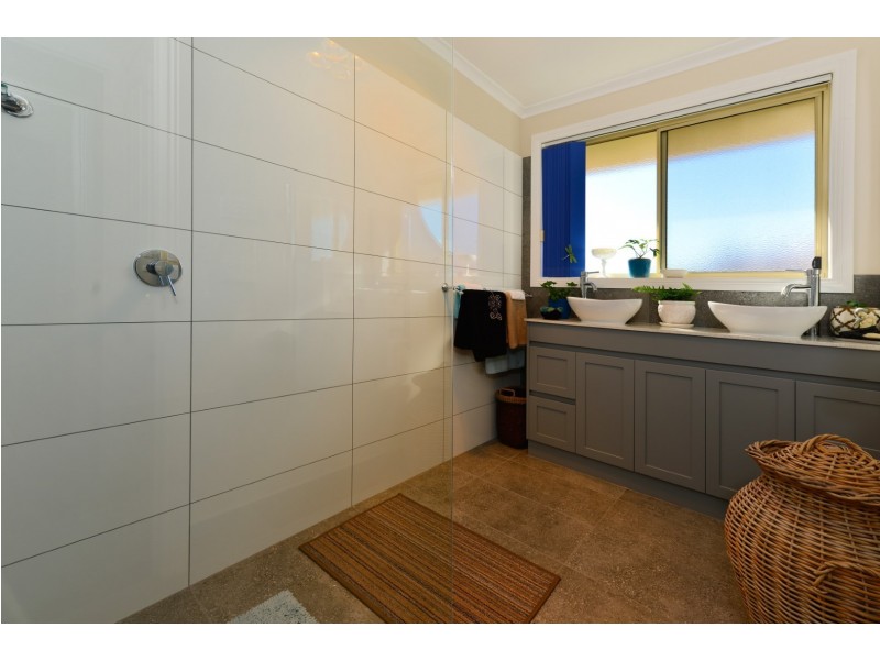 7 Cash Court, Austins Ferry TAS 7011