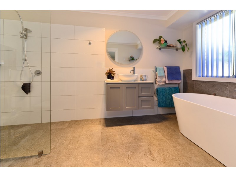 7 Cash Court, Austins Ferry TAS 7011