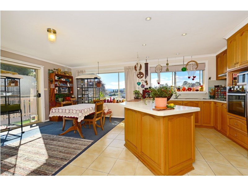 7 Cash Court, Austins Ferry TAS 7011