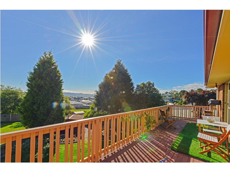 7 Cash Court, Austins Ferry TAS 7011