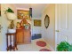 7 Cash Court, Austins Ferry TAS 7011