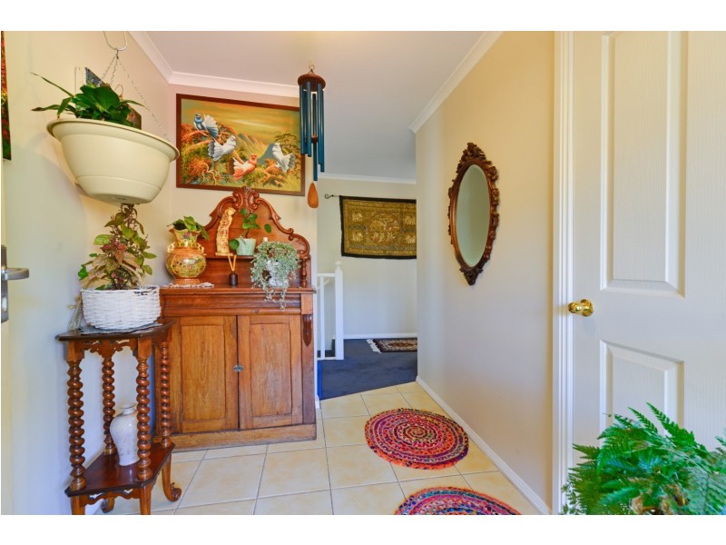 7 Cash Court, Austins Ferry TAS 7011