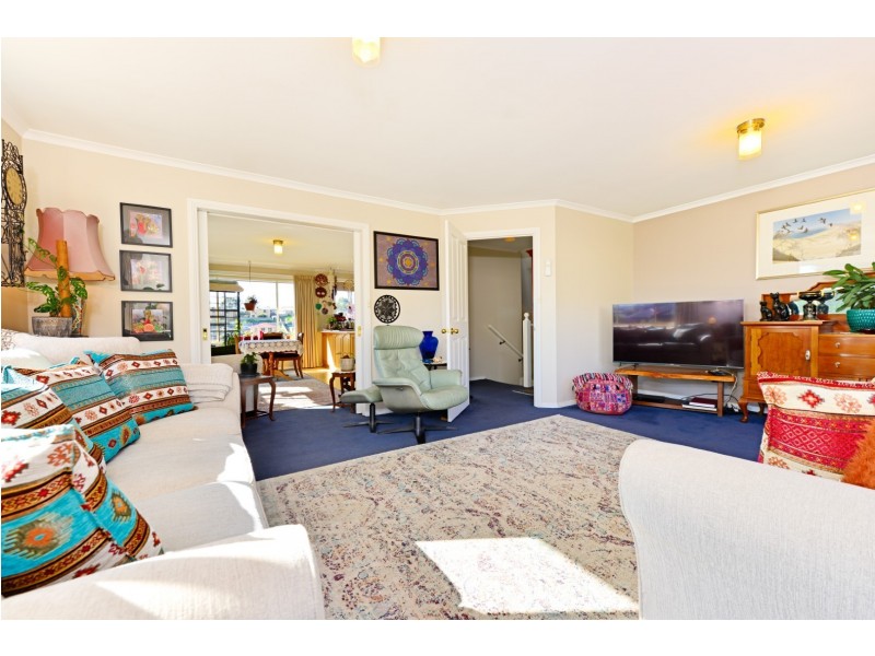 7 Cash Court, Austins Ferry TAS 7011