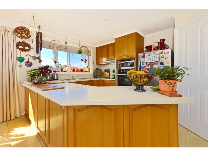 7 Cash Court, Austins Ferry TAS 7011