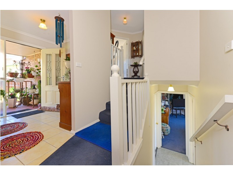 7 Cash Court, Austins Ferry TAS 7011