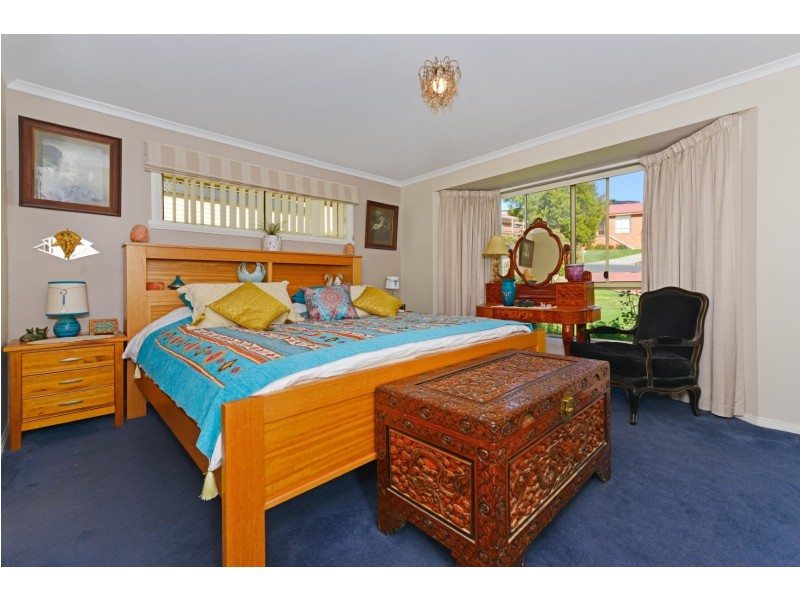 7 Cash Court, Austins Ferry TAS 7011