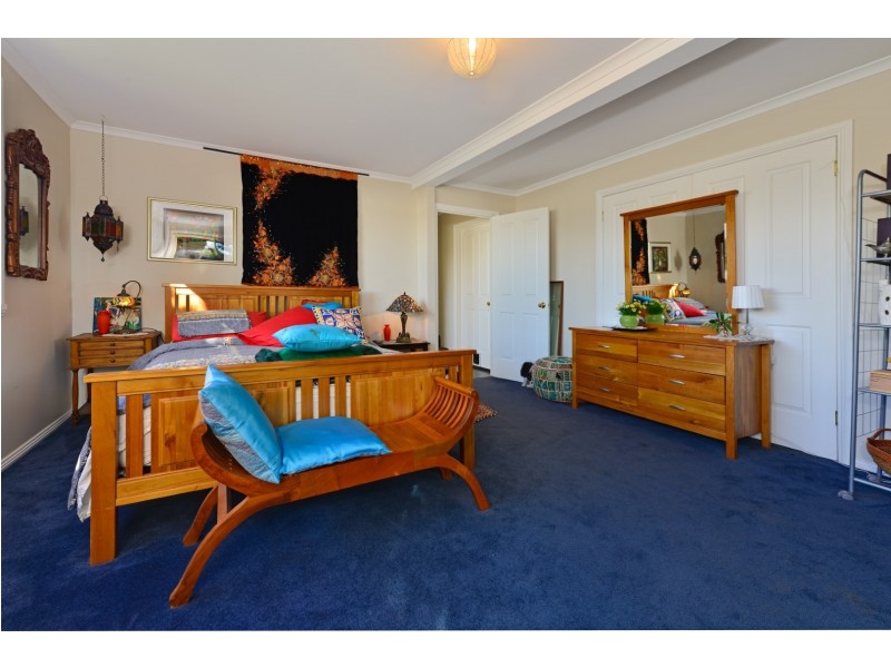 7 Cash Court, Austins Ferry TAS 7011
