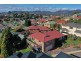 7 Cash Court, Austins Ferry TAS 7011