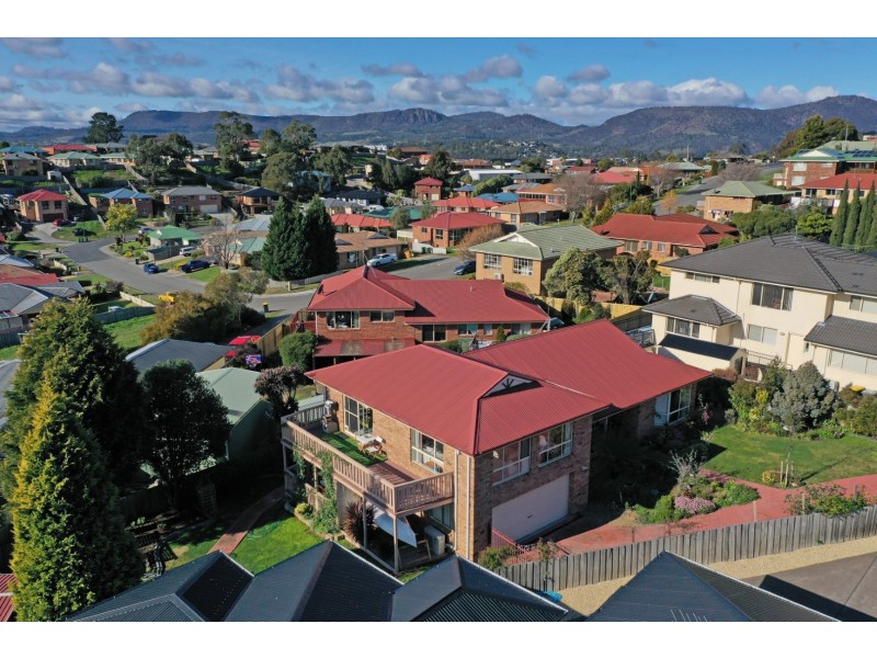 7 Cash Court, Austins Ferry TAS 7011
