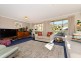 7 Cash Court, Austins Ferry TAS 7011