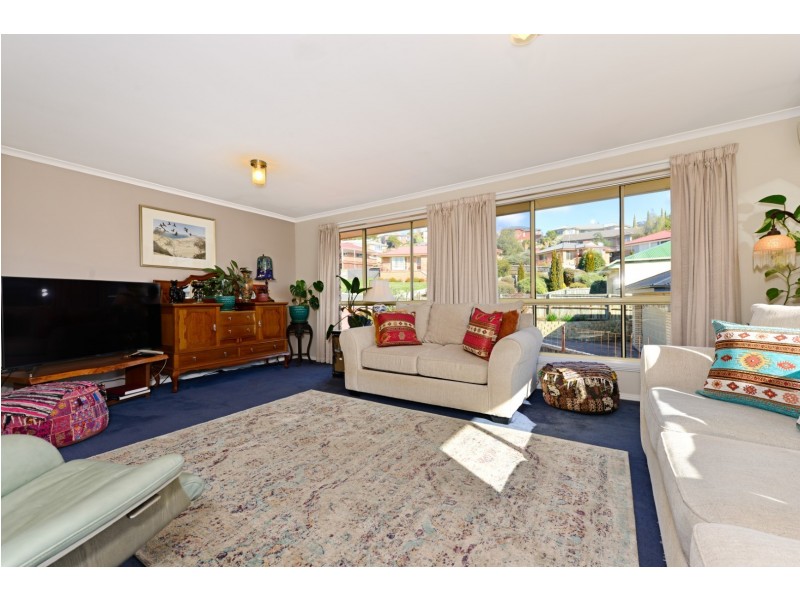 7 Cash Court, Austins Ferry TAS 7011