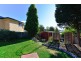 7 Cash Court, Austins Ferry TAS 7011