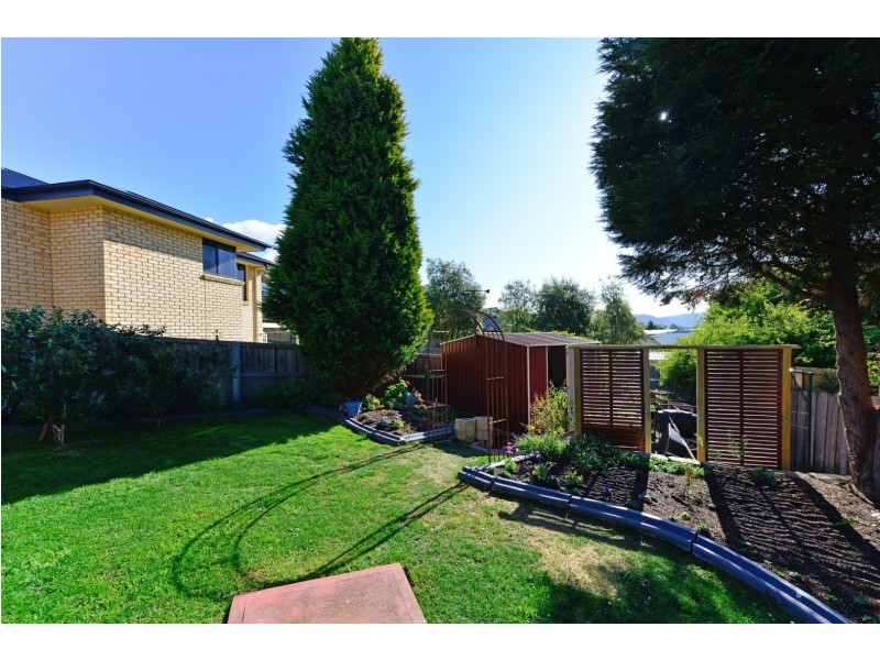 7 Cash Court, Austins Ferry TAS 7011