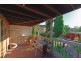 7 Cash Court, Austins Ferry TAS 7011