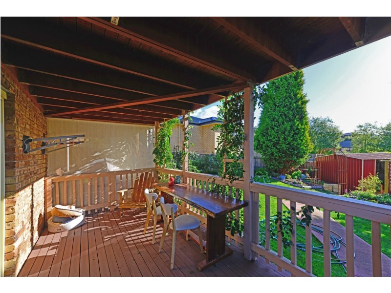 7 Cash Court, Austins Ferry TAS 7011