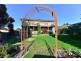 7 Cash Court, Austins Ferry TAS 7011