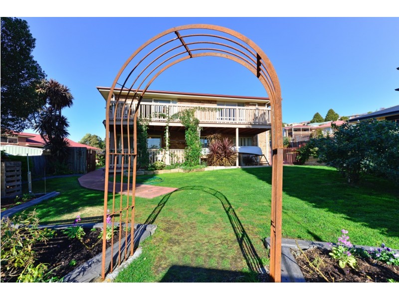7 Cash Court, Austins Ferry TAS 7011