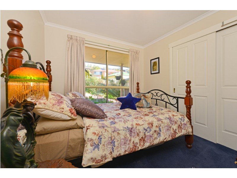 7 Cash Court, Austins Ferry TAS 7011