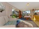 7 Cash Court, Austins Ferry TAS 7011