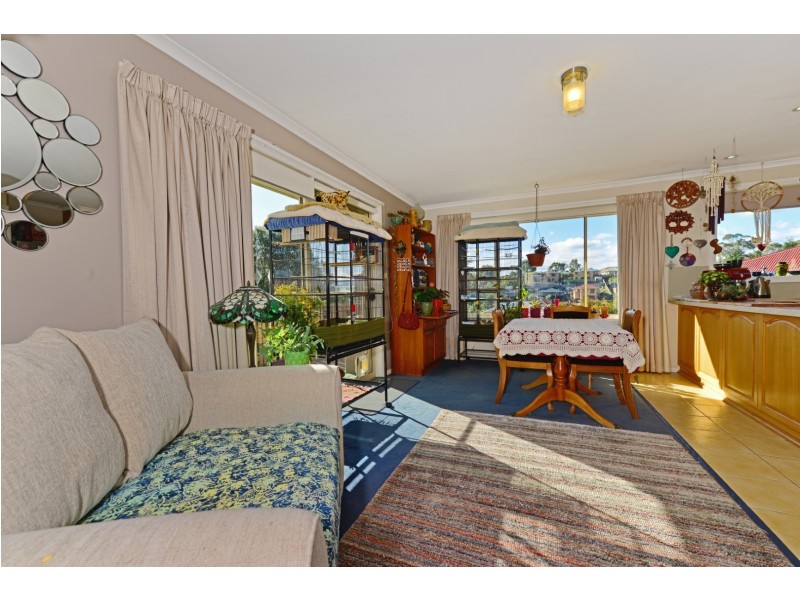 7 Cash Court, Austins Ferry TAS 7011