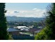 7 Cash Court, Austins Ferry TAS 7011