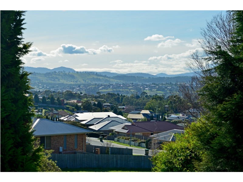 7 Cash Court, Austins Ferry TAS 7011