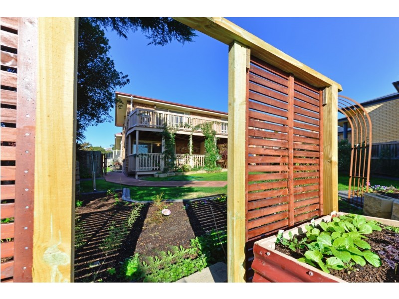 7 Cash Court, Austins Ferry TAS 7011