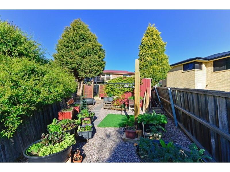 7 Cash Court, Austins Ferry TAS 7011