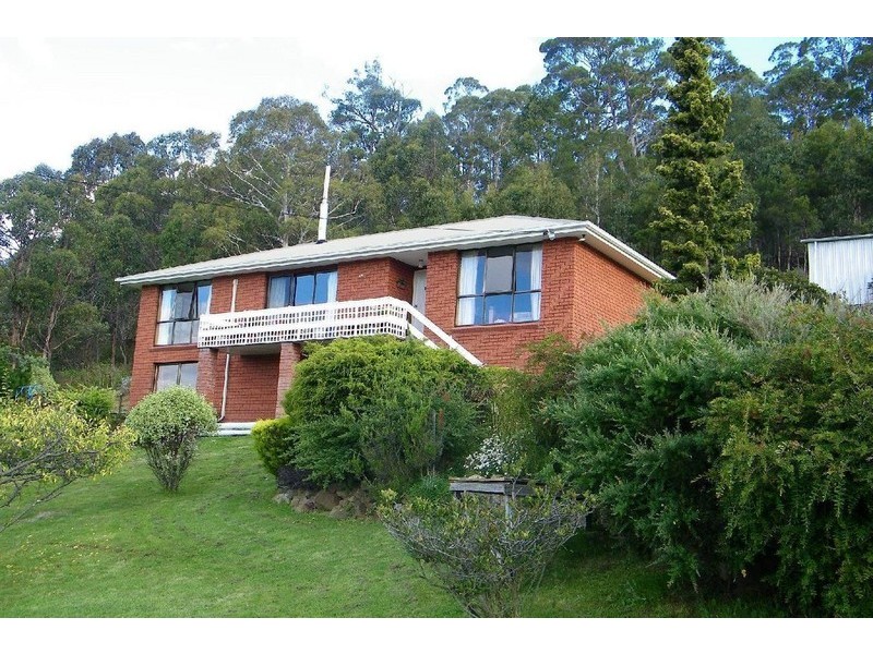 Collinsvale TAS 7012