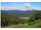 Collinsvale TAS 7012