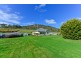1176 Elderslie Road, Broadmarsh TAS 7030